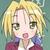 :iconnanako-kuroi: