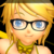 :iconnanako039: