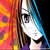 :iconnanako15yuna: