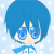 :iconnanako1699: