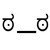 :iconnanako92:
