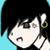 :iconnanako9chan:
