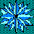 :iconnanakochan: