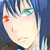 :iconnanakochan25: