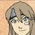 :iconnanakodattebayooofc: