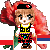 :iconnanakonatsumi: