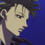 :iconnanakosmile: