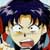 :iconnanakotakahashi: