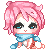 Nanakous :iconnanakous: