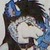 :iconnanaku-teishan: