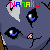 :iconnanaku:
