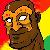 :iconnanakufuor: