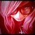 :iconnanakuran: