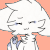 NanaKuroNekoNyan :iconnanakuronekonyan: