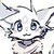 NanaKuroNekoNyan :iconnanakuronekonyan: