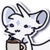 :iconnanakuronekonyan: