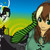 :iconnanalan23fan: