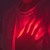 NanaLany :iconnanalany: