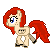 :iconnanalee-chan: