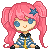 :iconnanali-chi:
