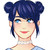 :iconnanali-chi: