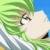 :iconnanali-inoue14: