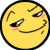 :iconnanaliese123: