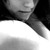 :iconnanalinaaa: