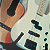 :iconnanalitz: