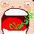 :iconnanalol:
