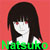 :iconnanalollipop:
