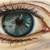 :iconnanalovesdrawing: