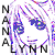 :iconnanalynn: