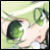 :iconnanamacne: