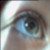 :iconnanamagali97:
