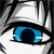 :iconnanambie: