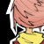 :iconnanameandciaros: