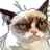 :iconnanameihime: