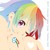 :iconnanamellark: