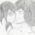 :iconnanamhina: