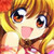 :iconnanami--luchia: