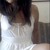 :iconnanami-candyshop:
