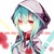 :iconnanami-cha: