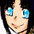 :iconnanami-chama: