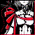 :iconnanami-chan15: