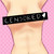 :iconnanami-chan28: