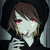 :iconnanami-chans2: