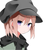 :iconnanami-chu: