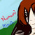 :iconnanami-hina: