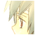 :iconnanami-kawaii-taka: